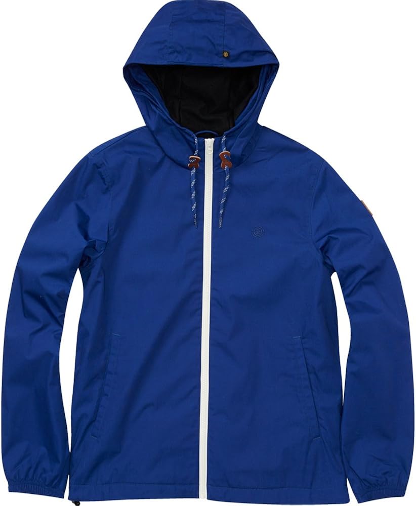 Element mens Alder Wolfeboro Jacket: Clothing