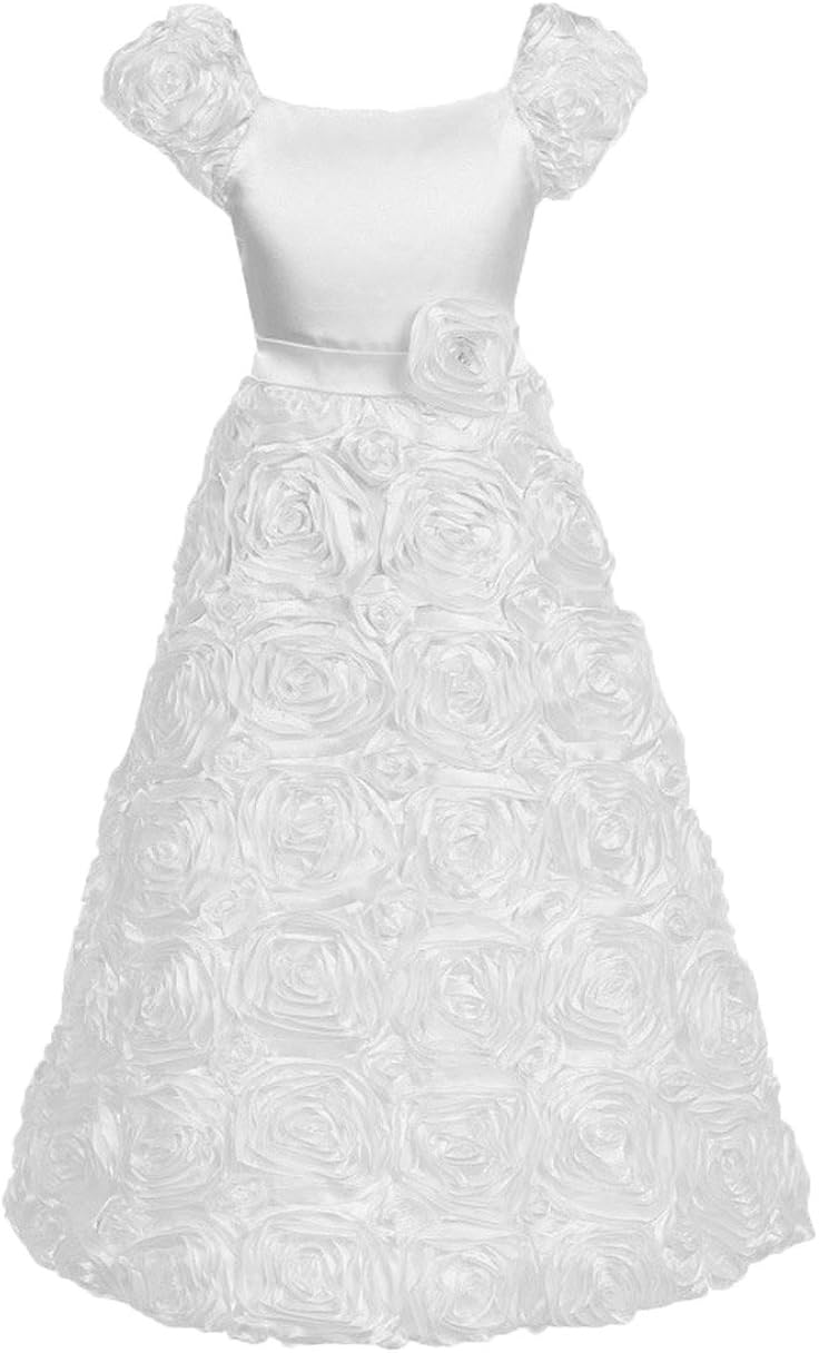 amazon gown collection