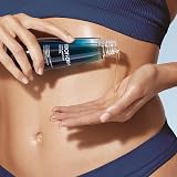 Biotherm Life Plankton ACEITE Corporal 125ML Body Oil - Hydrating, Stretch Mark view 3