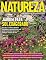 Livro Revista Natureza 440
