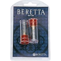 Cantonera Beretta Microcore Para Escopetas De Caza - Calibre 12 Y 20