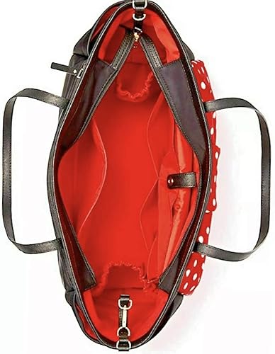 kate spade disney diaper bag