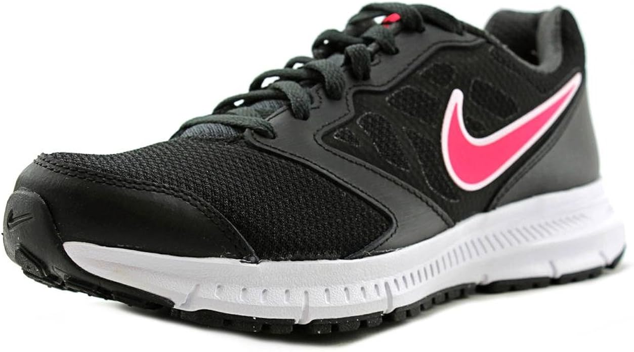 nike downshifter 6 women's running shoes