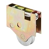 Prime-Line D 1998 1-1/2 In. Ball Bearing Steel
