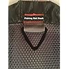 Fly-Fishing-Vest-for-Anglers-Mesh-Adjustable-Size-for-Men-and-Women-with-18-Multi-Pockets