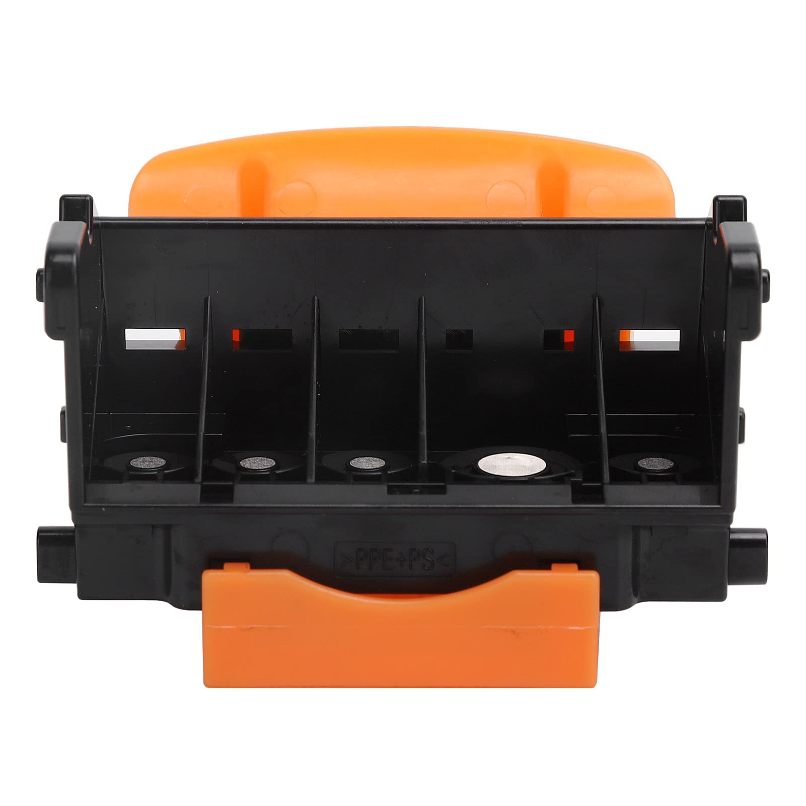 Qy6-0073 Print Head Replacement for / IP3600 / IP3680 / MP540 / MP545 / MP550 / MP558 / MP560 / MP568 / MP620 / MP628 / MX860 / MX870 / MG5150 Printer (0073 Full Color)