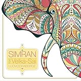 Simran