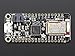 Bluetooth / 802.15.1 Development Tools Adafruit Feather M0 Bluefruit LE
