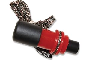 Rocky Mountain Hunting Calls Jackrabbit Predator Call, 420