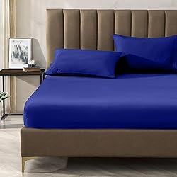 CELINE LINEN Premium 1800 Hotel Quality