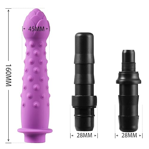 massage gun sex toy attachment 2 PIN USB Magnetic Electric Toothbrush Beauty Instrumennt Adult Sex Toys  Vibrator Charger Cable main image 1