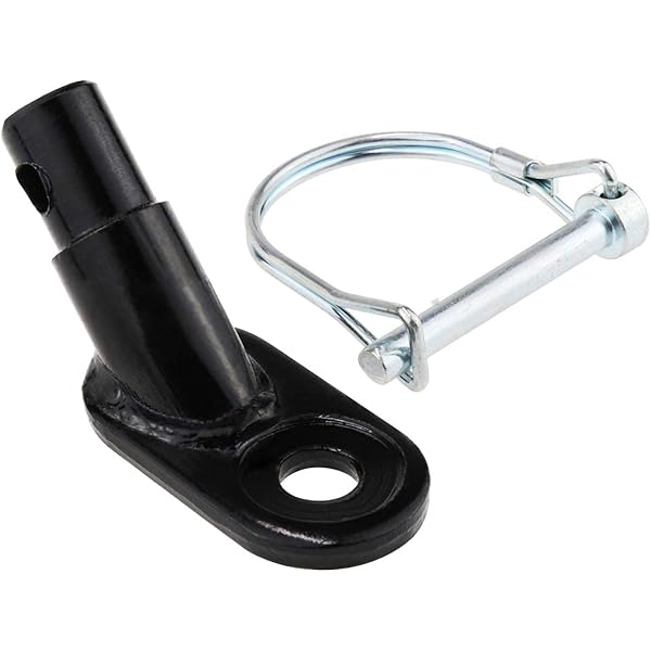 Top walmart bike trailer coupler Store