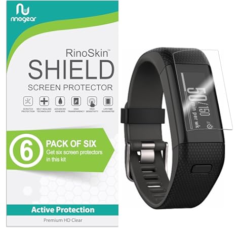 garmin approach x40 screen brightness