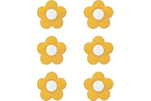 Skyscraper Cartoon Shape Soft Rubber Knobs for Kids Girls Boys Cabinet Handle pulls Drawer Knobs for Kids Room Cabinets Close