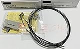 Generic Optical Fiber Sensor FU-57TZ