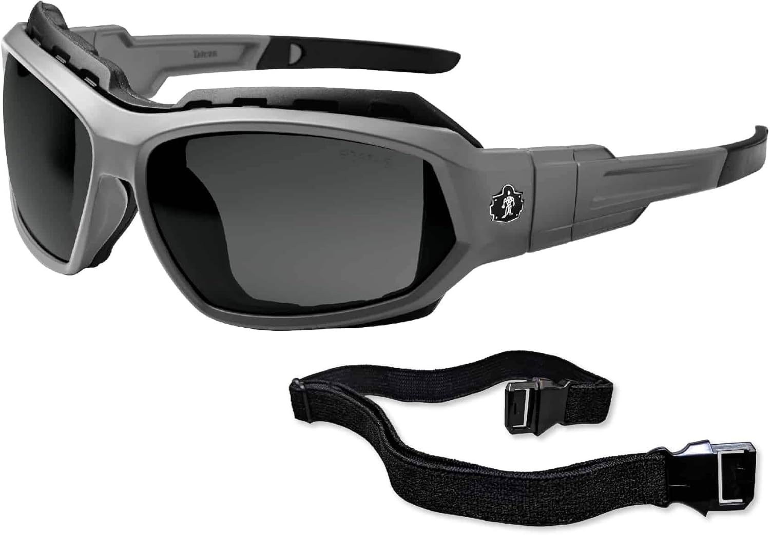 convertible sunglasses