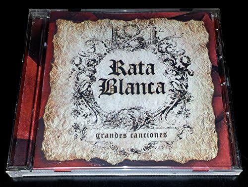 Amazon.com: Magos. Espadas Y Rosas (Japanese Pressing): CDs y Vinilo