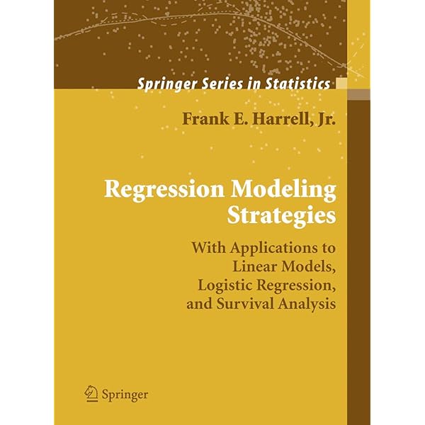 Regression Methods in Biostatistics: Linear, Logistic, Survival