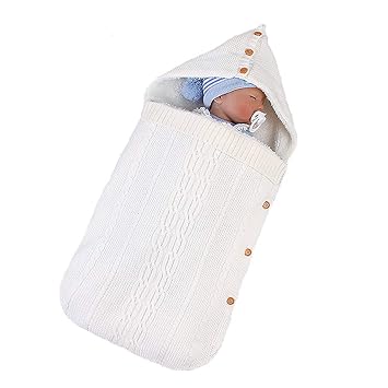 large swaddle