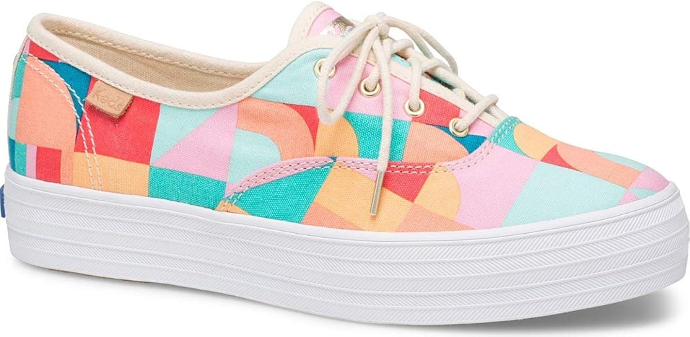 keds sunnylife