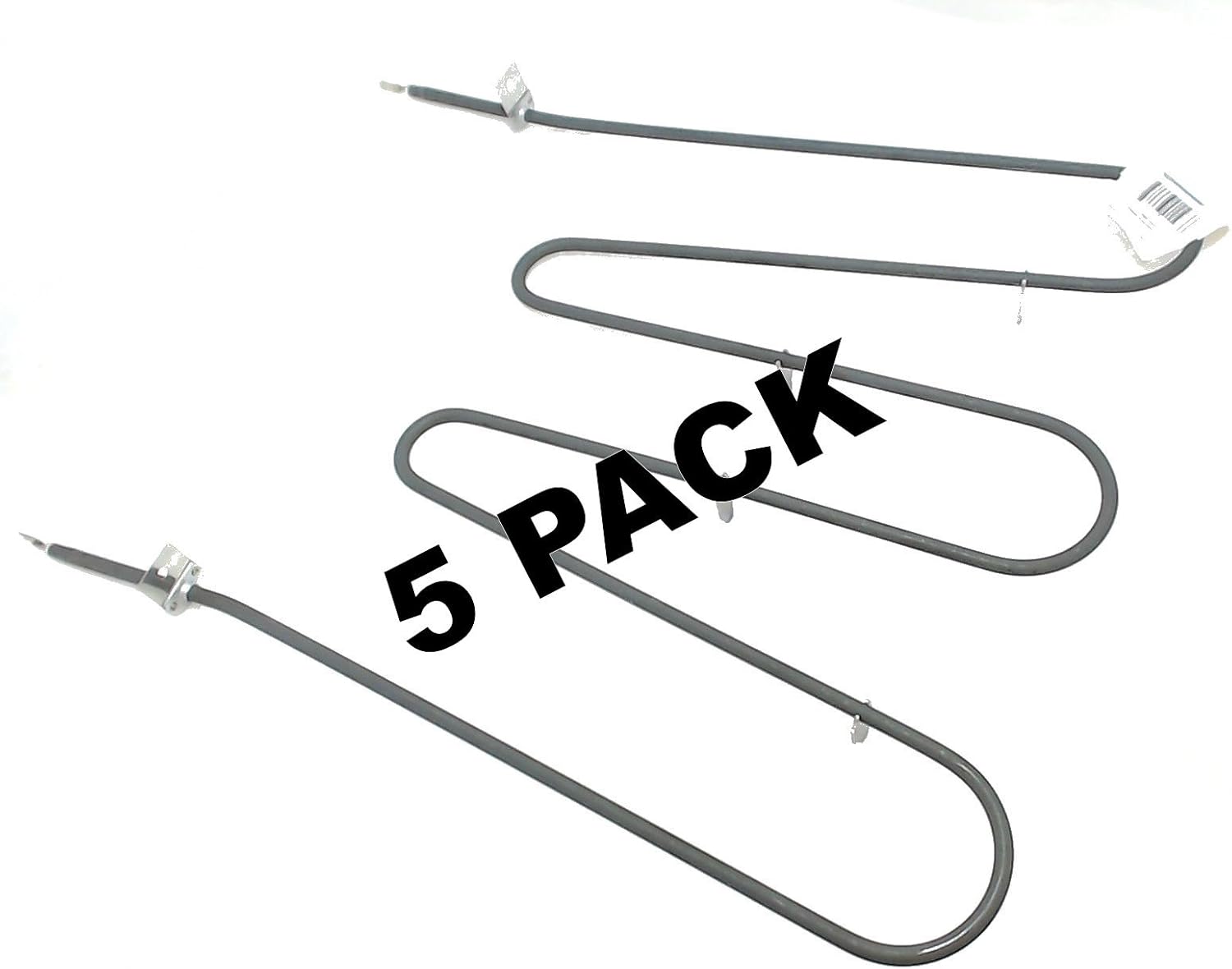 The 10 Best 5K Heating Element