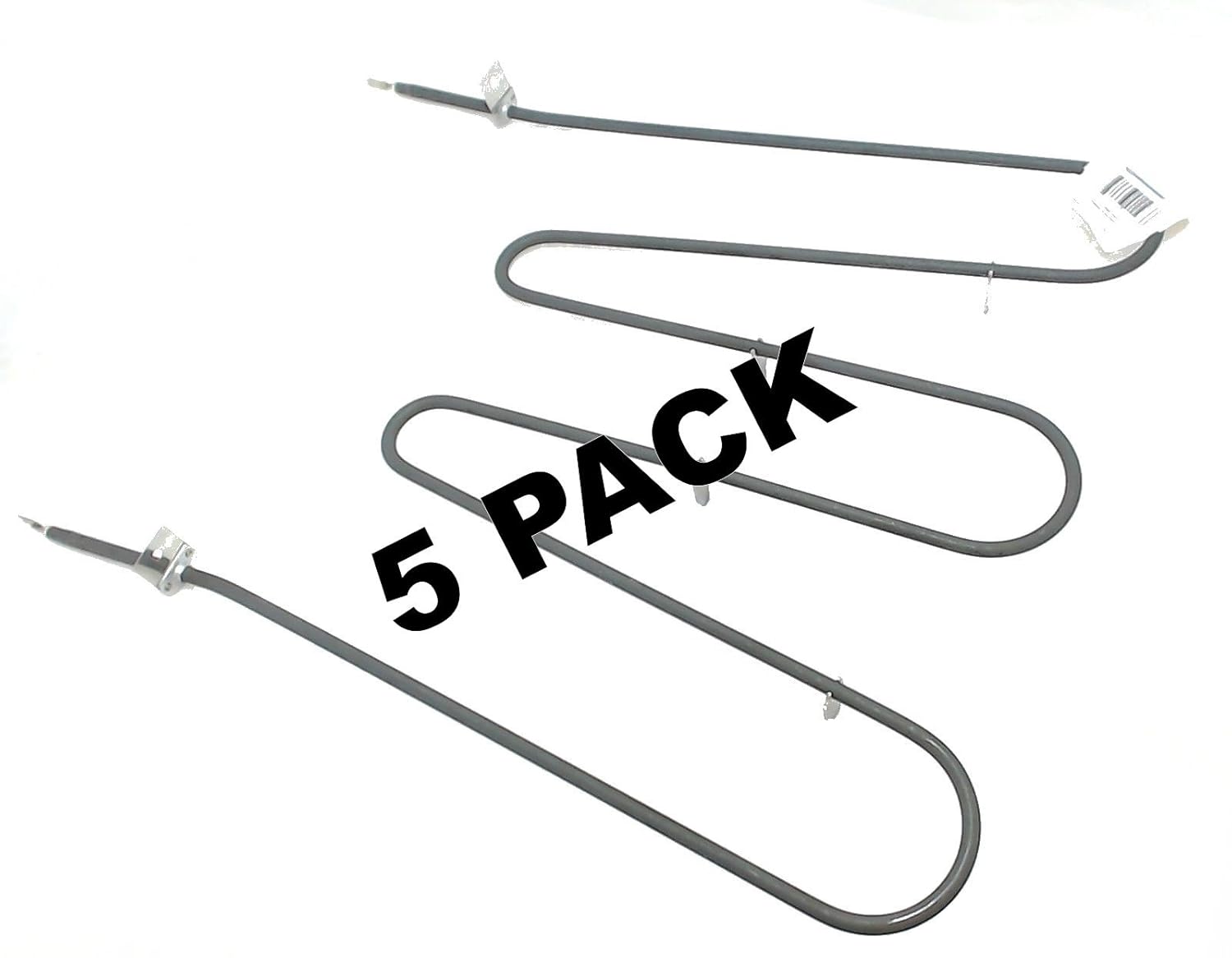 Best 316202200 Heating Element