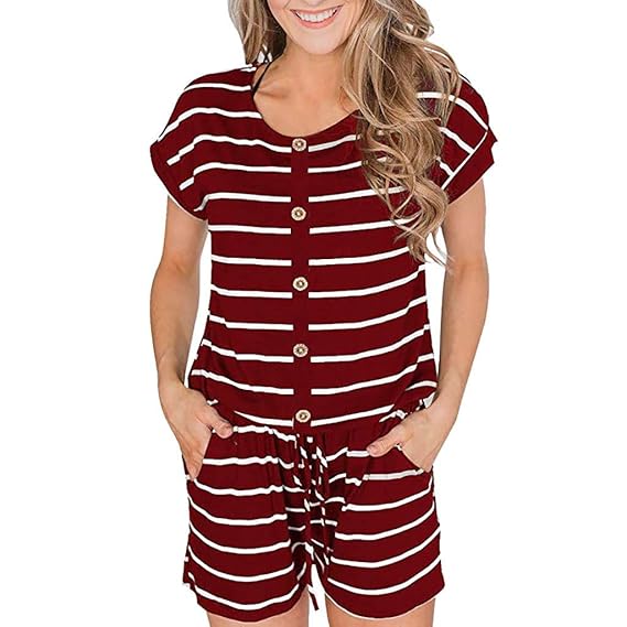 amazon jumpsuit sale