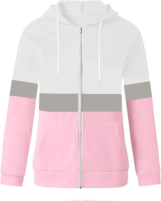 double hooded sweatshirt amazon