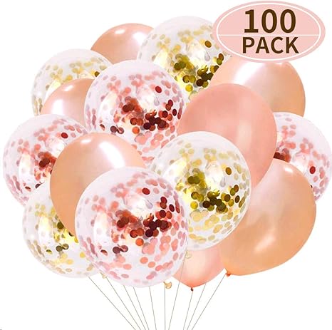 Featured image of post Amazon Globos Cumplea os Alibaba com offers 11 054 globos products