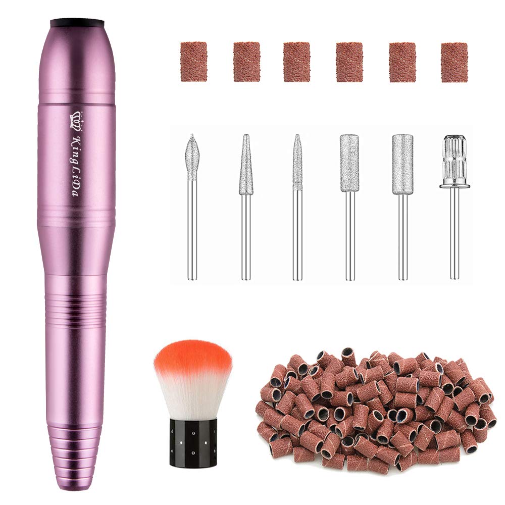 Best  Brand Drill Machine