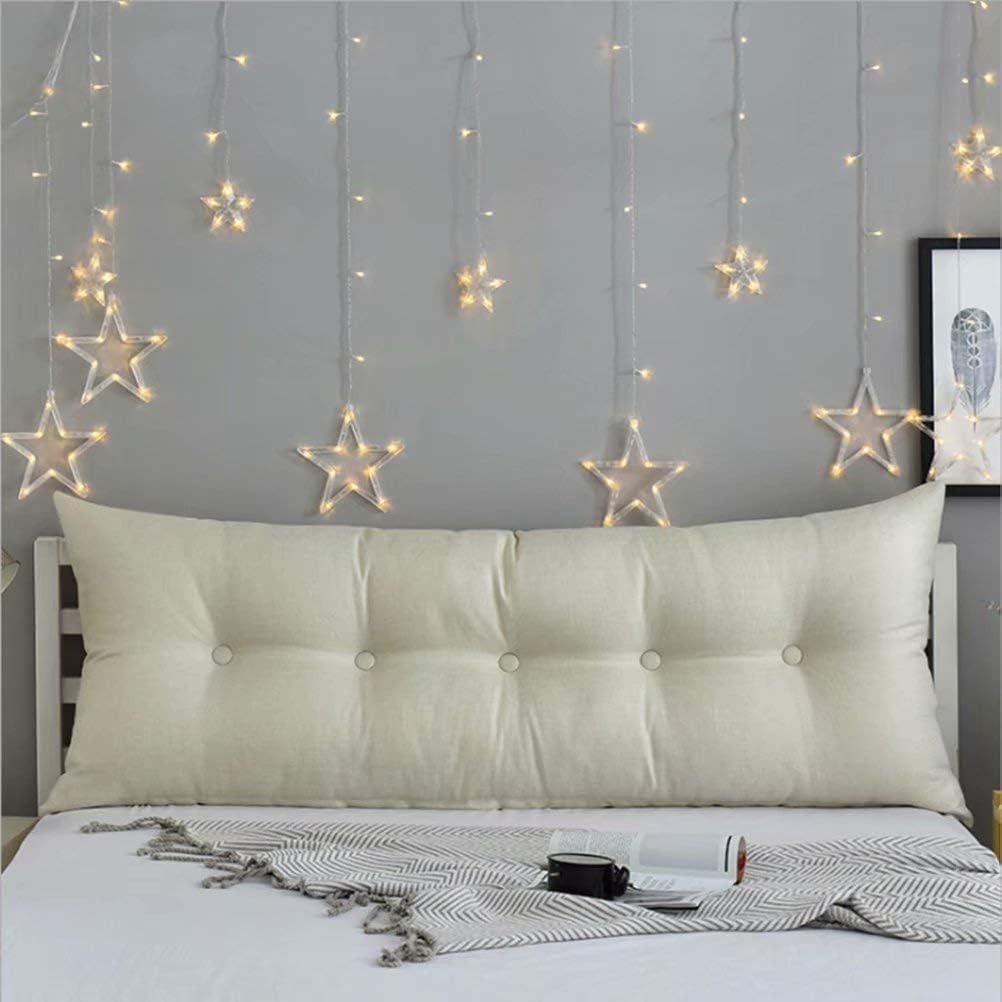 cuneo posteriore per il letto