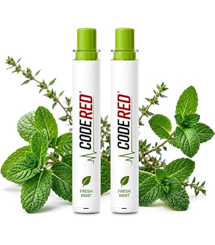 mullein vape disposable Amazon.com: Mullein Herbal Diffuser Pen – Smokeless with Mullein Thyme &  Mint – Flavored Air Freshener, 2 Sticks Vaporless : Home & Kitchen