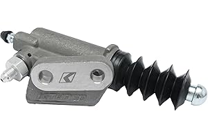 K-Tuned KTD-CLK-KSS K-Series Slave Cylinder