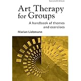 Art Therapy for Groups