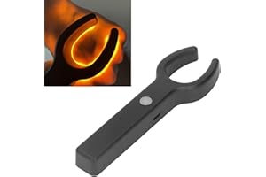 Oreq Vein Detector, Handheld Display Lights Imaging Vein Finder Infrared Vein Locator for Phlebotomy Nurse IV, Medical Vein Scanner Vein Illumination Detector for Doctor, Nurse