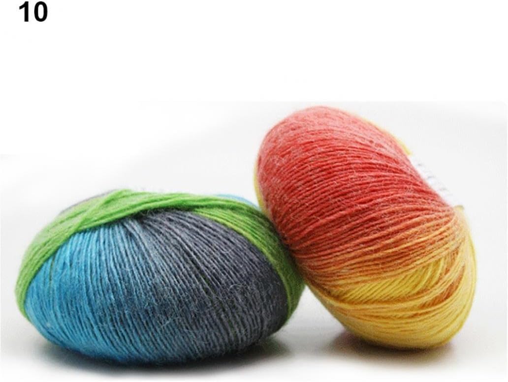 LWMTT Foulard Colorati Per Bambini - 24 Pezzi, 60x60cm, Per Danza, Giocoleria, Sensoriale, Sciarpe Da Danza, Spettacolo - Foto 9