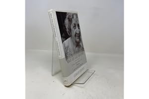 What Zizi Gave Honeyboy: A True Story About Love, Wisdom, and the Soul of America