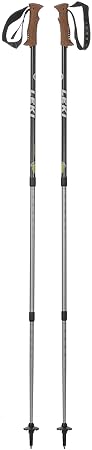 LEKI Teleskopstock