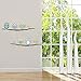Removable Home Decoration Nursery Decor Cute Cartoon Owl Pattern Baby Kids Bedroom Wall Decal Stickers