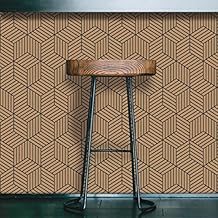 amazon wallpaper stick peel