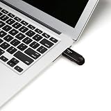 PNY 64GB Attaché 4 USB 2.0 Flash Drive 5-Pack Storage for PC Mac view 7