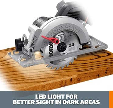 WORX WX531L featured image 4