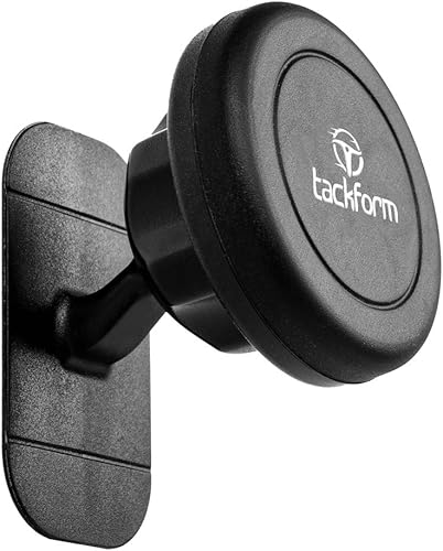 Soporte magnético para teléfono - TACKFORM