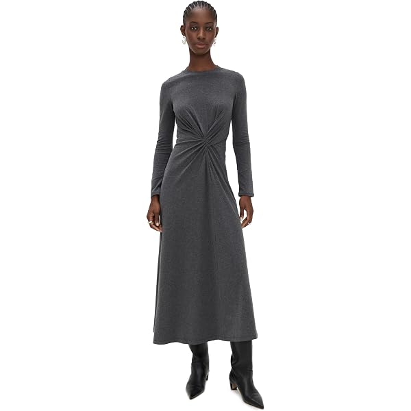 apiece apart anna shirt dress Apiece Apart Anna Shirt Dress