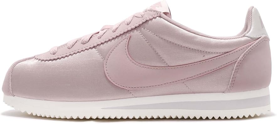 Amazon ナイキ クラシック コルテッツ ナイロン レディース カジュアル シューズ Nike Classic Cortez Nylon 605 30 0 Cm 並行輸入品 スニーカー