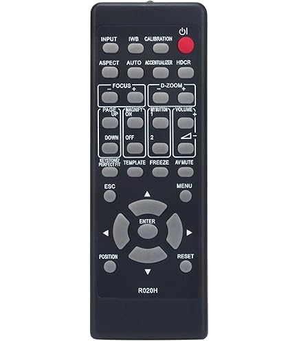 HITACHI BER-WIFI リモコン HITACHI BER-WIFI リモコン