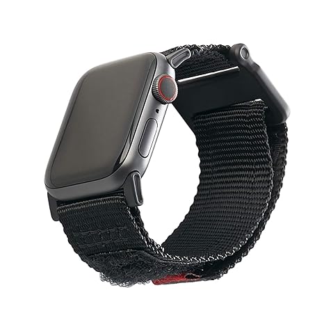 apple watch series 1 straps amazon