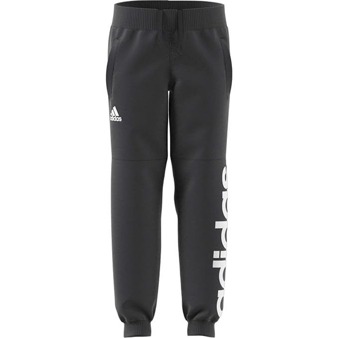 adidas fashion track pants