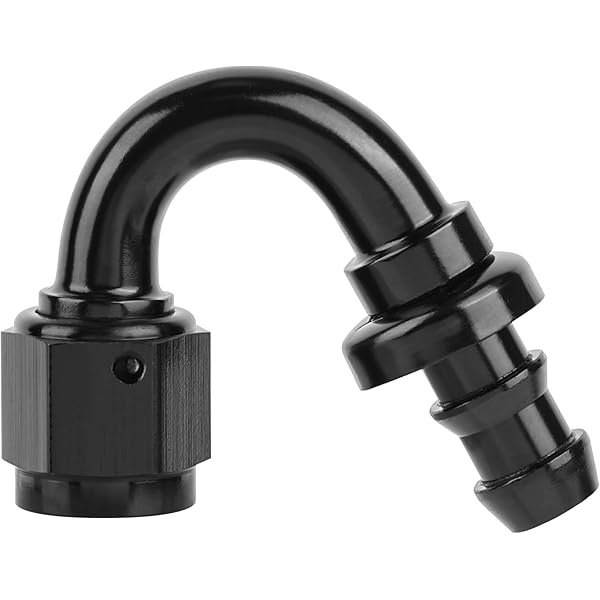 Amazon.com: GRABLOOM A2742000256 Water Coolant Pump Inlet Pipe for 