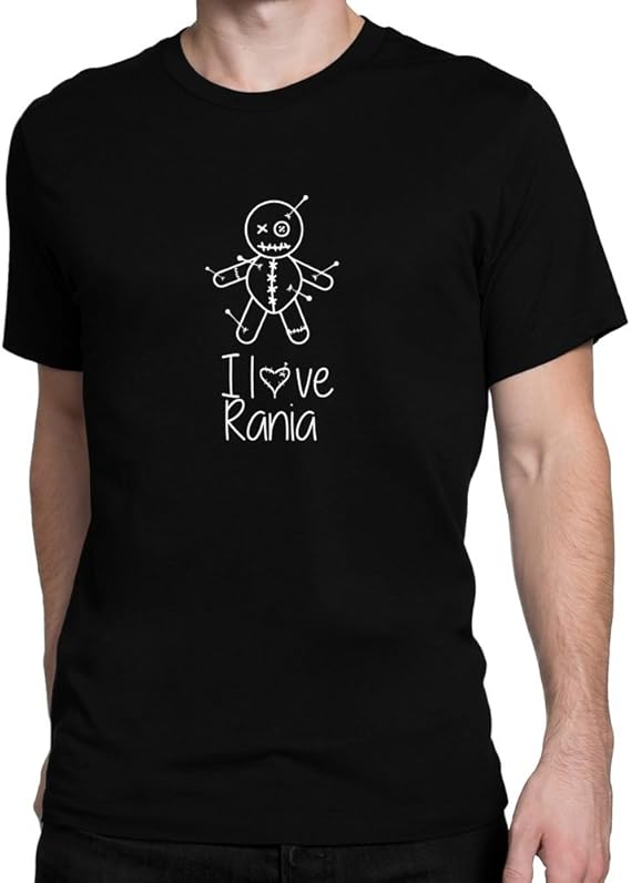 rani colour t shirt